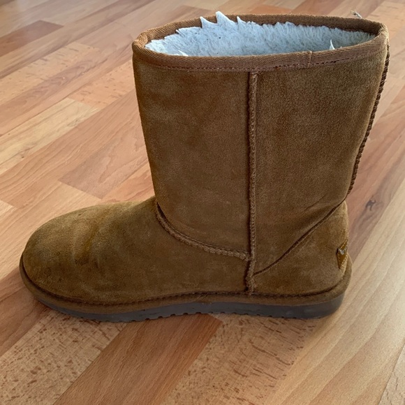 Koolaburra by Uggs size 8 - Picture 6 of 10